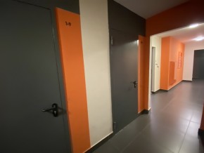ул. Евгения Савкова,46/2 в Кушве - kushva.yutvil.ru - фото 14 ул. Евгения Савкова,46/2 в Кушве - kushva.yutvil.ru - фото 14