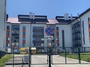 ул. Евгения Савкова,46/2 в Кушве - kushva.yutvil.ru - фото 18 ул. Евгения Савкова,46/2 в Кушве - kushva.yutvil.ru - фото 18