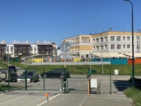 ул. Евгения Савкова,46/2 в Кушве - kushva.yutvil.ru - фото 19 ул. Евгения Савкова,46/2 в Кушве - kushva.yutvil.ru - фото 19