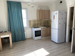 ул. Евгения Савкова,46/2 в Кушве - kushva.yutvil.ru - фото 3 ул. Евгения Савкова,46/2 в Кушве - kushva.yutvil.ru - фото 3