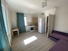 ул. Евгения Савкова,46/2 в Кушве - kushva.yutvil.ru - фото 5 ул. Евгения Савкова,46/2 в Кушве - kushva.yutvil.ru - фото 5