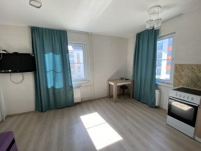 ул. Евгения Савкова,46/2 в Кушве - kushva.yutvil.ru - фото 6 ул. Евгения Савкова,46/2 в Кушве - kushva.yutvil.ru - фото 6