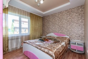 ул. Европейская,76 в Кушве - kushva.yutvil.ru