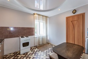 ул. Европейская,76 в Кушве - kushva.yutvil.ru - фото 11