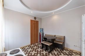 ул. Европейская,76 в Кушве - kushva.yutvil.ru - фото 12