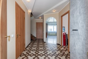 ул. Европейская,76 в Кушве - kushva.yutvil.ru - фото 16