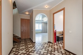 ул. Европейская,76 в Кушве - kushva.yutvil.ru - фото 17