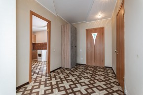 ул. Европейская,76 в Кушве - kushva.yutvil.ru - фото 18