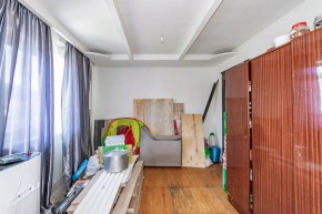 ул. Европейская,76 в Кушве - kushva.yutvil.ru - фото 20