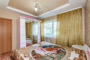 ул. Европейская,76 в Кушве - kushva.yutvil.ru - фото 1