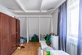 ул. Европейская,76 в Кушве - kushva.yutvil.ru - фото 21