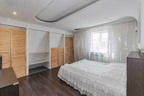 ул. Европейская,76 в Кушве - kushva.yutvil.ru - фото 22