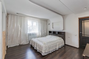 ул. Европейская,76 в Кушве - kushva.yutvil.ru - фото 23