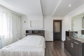 ул. Европейская,76 в Кушве - kushva.yutvil.ru - фото 24