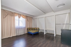 ул. Европейская,76 в Кушве - kushva.yutvil.ru - фото 26