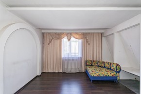 ул. Европейская,76 в Кушве - kushva.yutvil.ru - фото 27