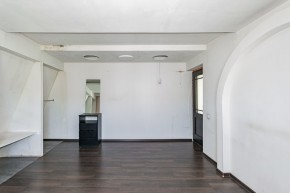 ул. Европейская,76 в Кушве - kushva.yutvil.ru - фото 29