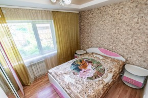 ул. Европейская,76 в Кушве - kushva.yutvil.ru - фото 2