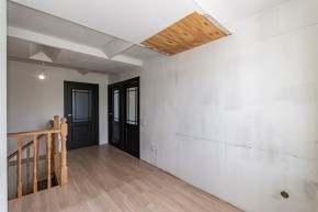 ул. Европейская,76 в Кушве - kushva.yutvil.ru - фото 31