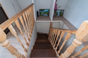 ул. Европейская,76 в Кушве - kushva.yutvil.ru - фото 32