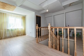 ул. Европейская,76 в Кушве - kushva.yutvil.ru - фото 33
