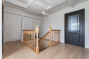 ул. Европейская,76 в Кушве - kushva.yutvil.ru - фото 34