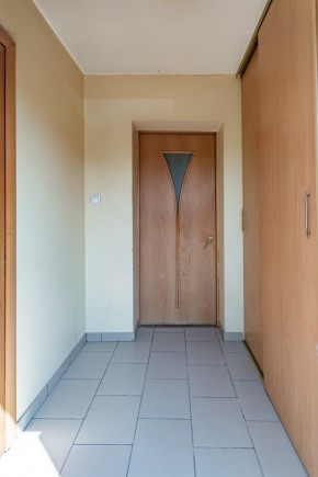 ул. Европейская,76 в Кушве - kushva.yutvil.ru - фото 36