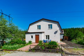 ул. Европейская,76 в Кушве - kushva.yutvil.ru - фото 38