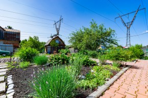 ул. Европейская,76 в Кушве - kushva.yutvil.ru - фото 39
