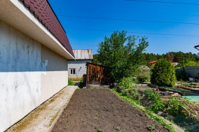 ул. Европейская,76 в Кушве - kushva.yutvil.ru - фото 40