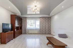 ул. Европейская,76 в Кушве - kushva.yutvil.ru - фото 3