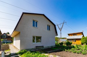 ул. Европейская,76 в Кушве - kushva.yutvil.ru - фото 41
