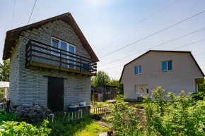 ул. Европейская,76 в Кушве - kushva.yutvil.ru - фото 42