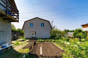 ул. Европейская,76 в Кушве - kushva.yutvil.ru - фото 43