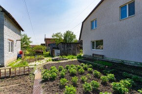 ул. Европейская,76 в Кушве - kushva.yutvil.ru - фото 44