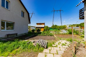ул. Европейская,76 в Кушве - kushva.yutvil.ru - фото 45