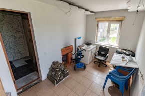 ул. Европейская,76 в Кушве - kushva.yutvil.ru - фото 49