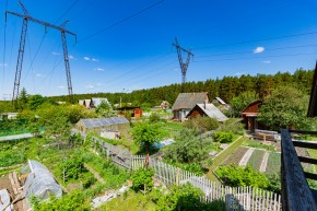 ул. Европейская,76 в Кушве - kushva.yutvil.ru - фото 50