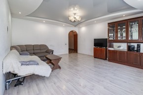 ул. Европейская,76 в Кушве - kushva.yutvil.ru - фото 5