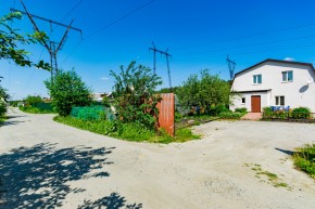 ул. Европейская,76 в Кушве - kushva.yutvil.ru - фото 54