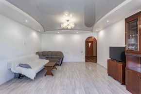 ул. Европейская,76 в Кушве - kushva.yutvil.ru - фото 6