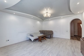 ул. Европейская,76 в Кушве - kushva.yutvil.ru - фото 7