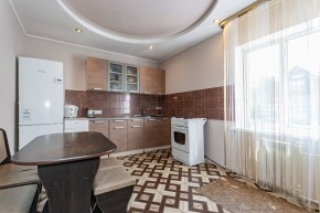 ул. Европейская,76 в Кушве - kushva.yutvil.ru - фото 8