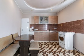 ул. Европейская,76 в Кушве - kushva.yutvil.ru - фото 10