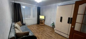 ул. Фрезеровщиков,80 в Кушве - kushva.yutvil.ru