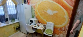 ул. Фрезеровщиков,80 в Кушве - kushva.yutvil.ru - фото 15