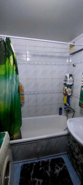 ул. Фрезеровщиков,80 в Кушве - kushva.yutvil.ru - фото 16