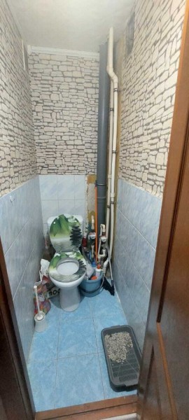 ул. Фрезеровщиков,80 в Кушве - kushva.yutvil.ru - фото 17