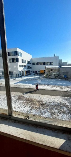 ул. Фрезеровщиков,80 в Кушве - kushva.yutvil.ru - фото 18