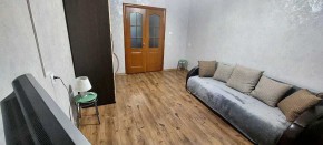 ул. Фрезеровщиков,80 в Кушве - kushva.yutvil.ru - фото 2